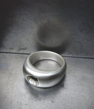 Load image into Gallery viewer, 'Eolith II'
