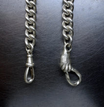 Load image into Gallery viewer, 'Companion' bracelet
