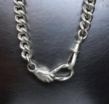Load image into Gallery viewer, 'Companion' bracelet
