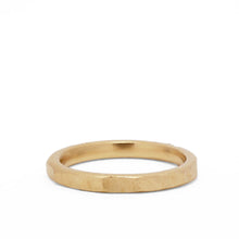 Load image into Gallery viewer, Hillside Diamond Band
