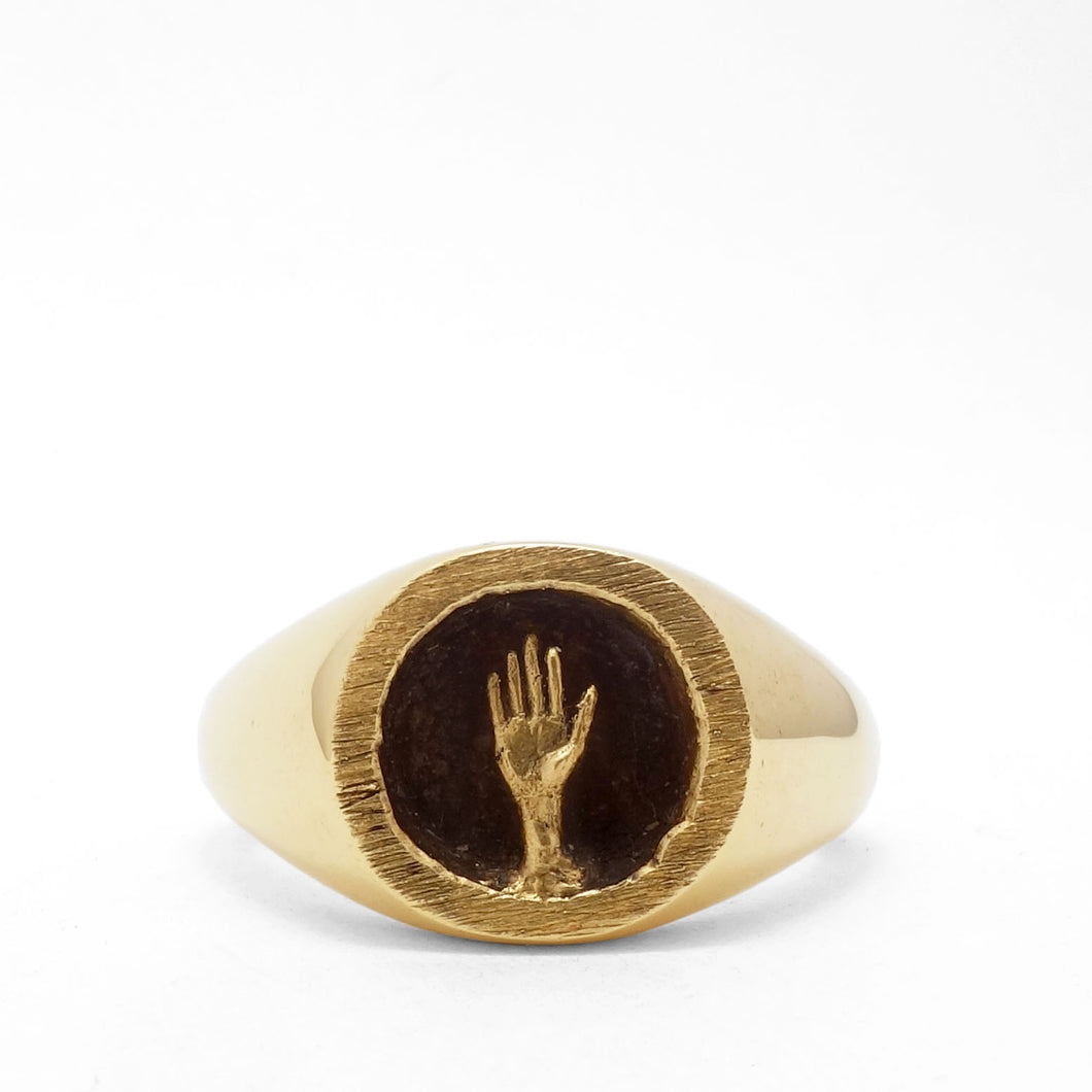 'Palm'