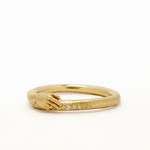 Load image into Gallery viewer, intuit - diamonds
