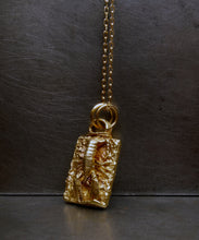 Load image into Gallery viewer, &#39;Lobster&#39;
