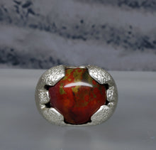 Load image into Gallery viewer, 082 SILVER SAMPLE SALE 2025
