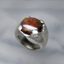 Load image into Gallery viewer, 081 SILVER SAMPLE SALE 2025
