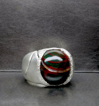 Load image into Gallery viewer, 084 SILVER SAMPLE SALE 2025
