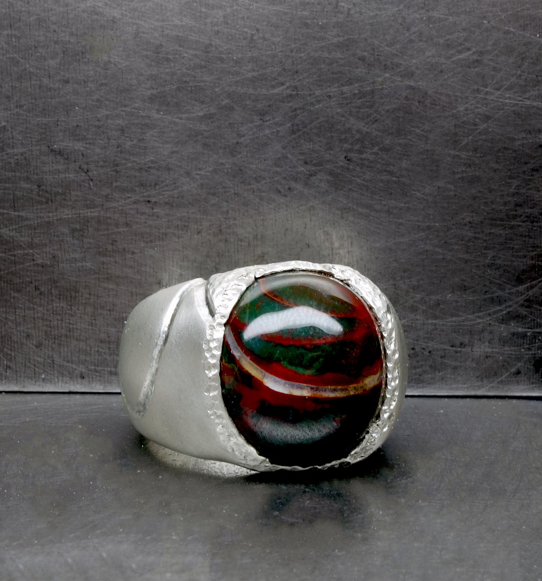 084 SILVER SAMPLE SALE 2025