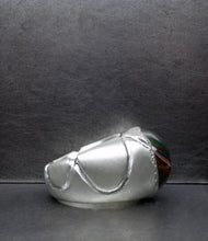 Load image into Gallery viewer, 084 SILVER SAMPLE SALE 2025
