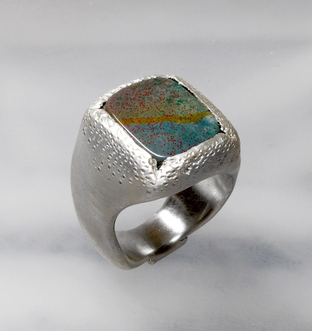 083 SILVER SAMPLE SALE 2025