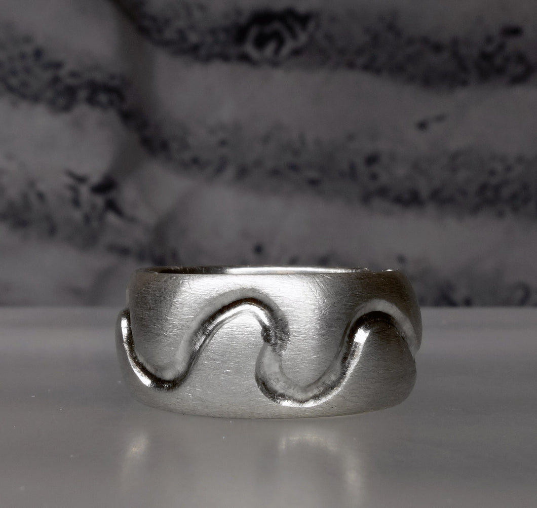 077 SILVER SAMPLE SALE 2025