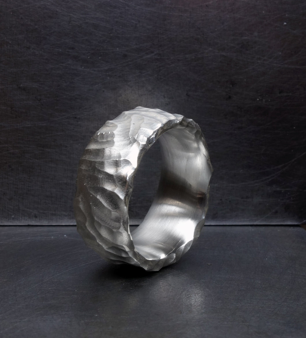 079 SILVER SAMPLE SALE 2025