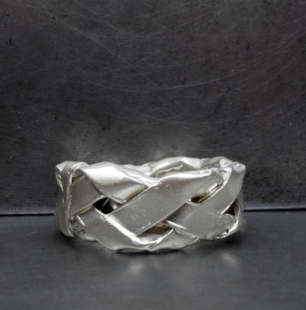 075 SILVER SAMPLE SALE 2025