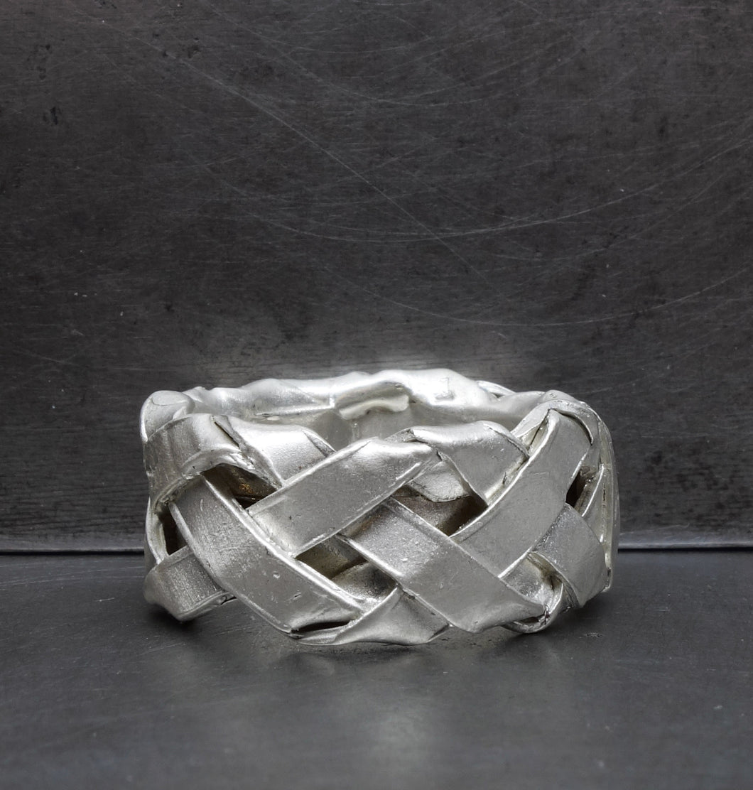 074 SILVER SAMPLE SALE 2025