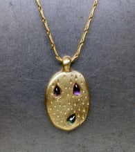 Load image into Gallery viewer, &#39;Forlorn&#39;
