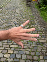 Load image into Gallery viewer, 079 SILVER SAMPLE SALE 2025
