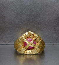 Load image into Gallery viewer, ‘Capstone&#39;
