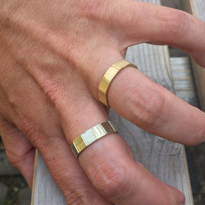 Fraser Hamilton Jewellery | Bespoke Jewelry, Engagement Ring, London, Diamond Ring, Wedding Band Jewelry. Men's wedding ring. Men's jewellery.