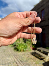 Load image into Gallery viewer, &#39;Forlorn&#39;
