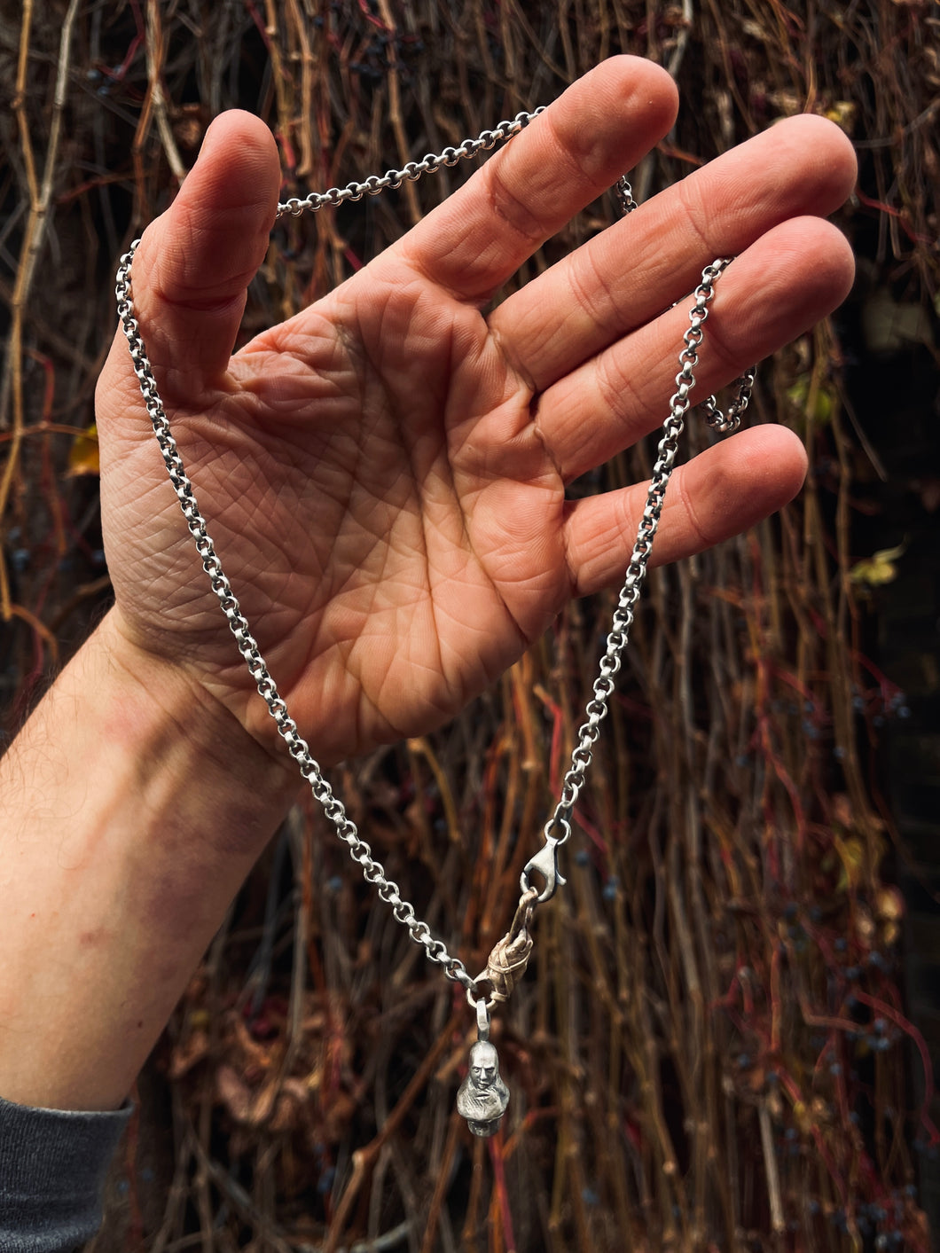 041 Sample sale 2024 19