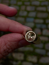 Load image into Gallery viewer, 'Cognac'
