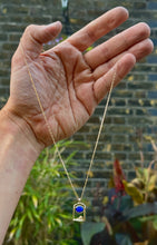 Load image into Gallery viewer, &#39;Moon lit&#39;
