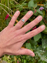 Load image into Gallery viewer, &#39;Glacier&#39;
