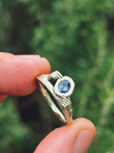 Load image into Gallery viewer, &#39;Glacier&#39;
