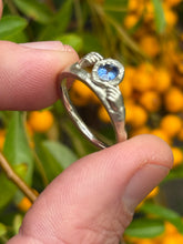 Load image into Gallery viewer, &#39;Glacier&#39;
