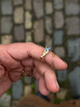 Load image into Gallery viewer, &#39;Messier&#39;
