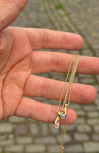 Load image into Gallery viewer, 'Bleuet'
