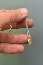 Load image into Gallery viewer, 'Diamond Hand'
