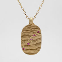 Load image into Gallery viewer, &#39;Camino&#39; Pendant
